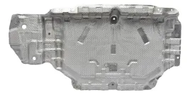 volvo-s60-iii-v60-ii-oslona-termiczna-tlumika-koncowego-oe-32289526