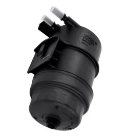 volvo-c30-c70-s40-v50-v40-s60-v60-obudowa-filtr-paliwa-komplet-d3-d4-d5-oe