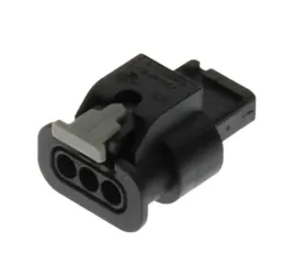 volvo-wtyczka-konektor-kostka-czujnika-parkowania-3pin-kostka-oe