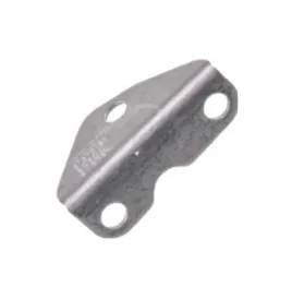 volvo-c30-c70-s40-v50-v40-s60-v60-xc60-xc70-wspornik-katalizatora-oe