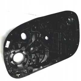 volvo-s90-ii-korpus-podnosnik-szyby-lewy-tyl-oe-31365783