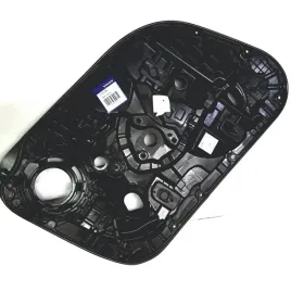 volvo-s90-ii-korpus-podnosnik-szyby-prawy-tyl-oe-31365784