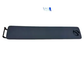 volvo-xc60-ii-panel-klapka-schowka-trojkata-klapy-bagaznika-oe