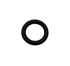 volvo-s60-v60-s90-v90-xc40-xc60-xc90-oring-pompy-oleju-2-0d-oe