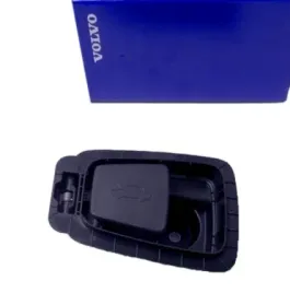 volvo-s60-v60-s90-v90-xc60-xc90-uchwyt-klamka-ciegno-otwierania-maski-oe