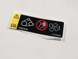 volvo-s60-v60-s90-v90-xc40-xc90-naklejka-informacyjna-oe-31333045