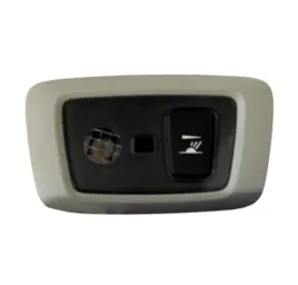 volvo-xc60-ii-lampka-do-czytania-oswietlenia-wnetrza-prawa-tyl-oe