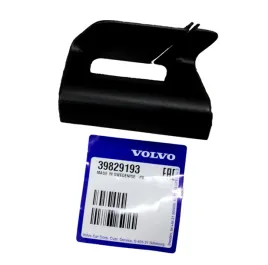 volvo-xc90-ii-prawa-przelotka-pasa-bezpieczenstwa-trzeci-rzad-siedzen-oe