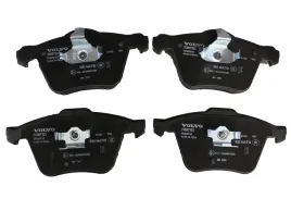 volvo-xc90-i-klocki-hamulcowe-przod-przednie-komplet-336mm-oe