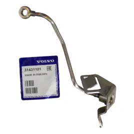 volvo-s60-v60-s90-v90-xc40-xc60-xc90-ii-przewod-czujnik-cisnienia-spalin-oe