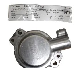 volvo-s40-v40-s60-s70-s80-v70-xc70-obudowa-czujnika-polozenia-walka-oe