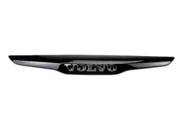 volvo-c30-raczka-uchwyt-klamka-listwa-klapy-bagaznika-przycisk-oe