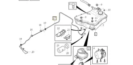 volvo-xc40-przewod-adblue-podgrzewany-oe
