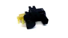 volvo-v40-v60-s90-v90-xc60-zawor-podcisnienia-doladowania-oe-31480559