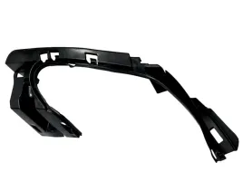 volvo-s60-v60cc-ii-prawy-wspornik-listwy-koncowki-wydechu-zderzak-tyl-oe