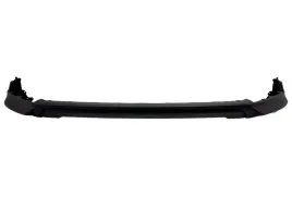 volvo-v60cc-ii-spoiler-dyfuzor-listwa-zderzaka-przod-oe