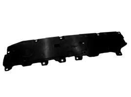volvo-s60-v60-v60cc-xc60-xc90-ii-dolna-lewa-oslona-podwozia-oe