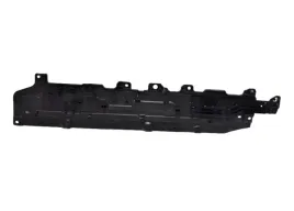 volvo-s60-v60-s90-v90-xc60-xc90-ii-dolna-prawa-oslona-podwozia-oe