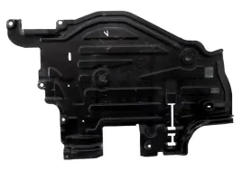 volvo-v60cc-ii-dolna-lewa-tylna-oslona-podwozia-oe