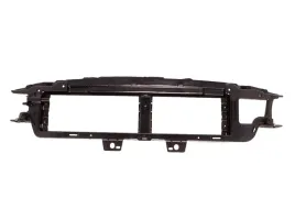 volvo-s60-iii-v60-v60cc-ii-oslona-chlodnicy-pas-kierownica-powietrza-oe