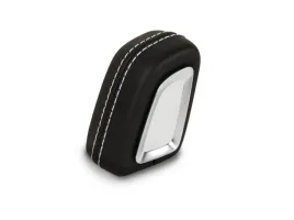 volvo-xc40-galka-biegow-automat-oe