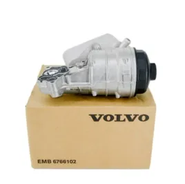 volvo-s60-v60-v70-s80-xc60-xc70-xc90-obudowa-podstawa-filtra-oleju-3-0t-oe