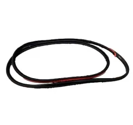 volvo-v70-xc70-uszczelka-karoseryjna-klapy-bagaznika-oe