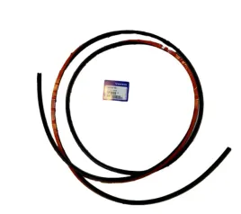 volvo-v70-xc70-uszczelka-klapy-bagaznika-oe