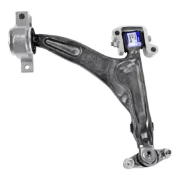 volvo-s60-iii-v60-ii-prawy-dolny-wahacz-przod-oe