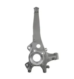 volvo-s60-iii-v60-ii-lewa-zwrotnica-zawieszenia-przod-oe