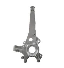 volvo-s60-iii-v60-ii-prawa-zwrotnica-zawieszenia-przod-oe