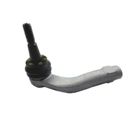volvo-s60-iii-v60-ii-lewa-koncowka-drazka-kierowniczego-oe