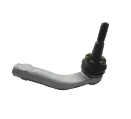 volvo-s60-iii-v60-ii-prawa-koncowka-drazka-kierowniczego-oe