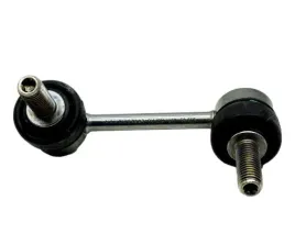 volvo-s60-v60-s90-v90-xc60-xc90-ii-prawy-lacznik-drazka-stabilizator-tyl-oe
