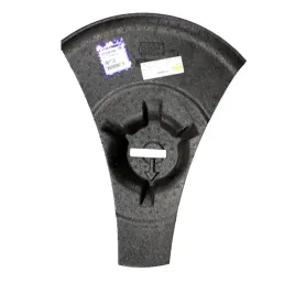 volvo-xc60-i-podkladka-styropian-podstawa-pod-kolo-zapasowe-oe