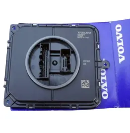 volvo-s60-v60-s90-v90-xc40-xc60-xc90-ii-modul-lampy-led-przod-oe