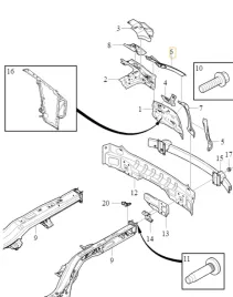 volvo-xc90-ii-okular-tyl-gorny-lewy-oe