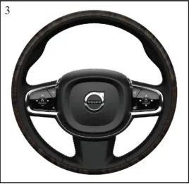 volvo-s60-v60-s90-v90-xc60-xc90-kierownica-czarna-podgrzewana-oe-32288783