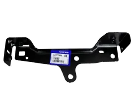 volvo-c40-xc40-wspornik-prawy-przedniego-pasa-blotnika-oe