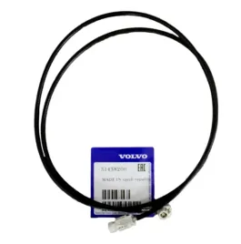 volvo-c40-s60-v60-s90-v90-v90cc-xc40-xc60-xc90-ii-przewod-wysw-head-up-oe