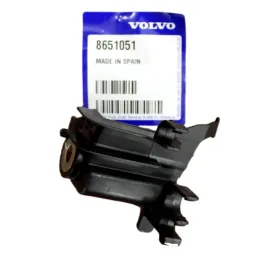 volvo-s60-v60-s80-v70-xc70-xc90-wspornik-uchwyt-wiazki-silnika-czujnika-oe