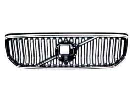 volvo-xc40-kratka-grill-atrapa-chlodnicy-zderzaka-przod-oe