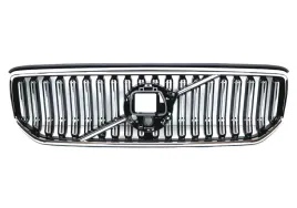 volvo-xc40-kratka-grill-atrapa-chlodnicy-zderzaka-przod-inscription-oe