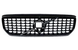 volvo-xc40-kratka-grill-atrapa-chlodnicy-zderzaka-przod-r-design-oe