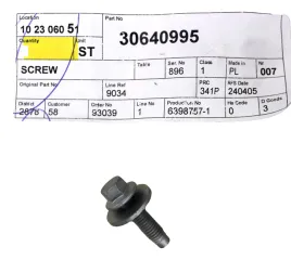 volvo-c40-s60-v60-s90-v90-v90cc-xc40-xc60-xc90-ii-sruba-slizgu-m6x20-oe