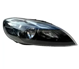 volvo-v40-v40cc-prawy-reflektor-lampa-przod-h7-halogen-oe