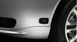 volvo-v40-v40cc-zestaw-elektryczna-nagrzewnica-silnika-d2-webasto-oe