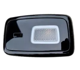 volvo-s60-v60-s90-v90-xc40-xc60-xc90-ii-lampka-prawa-oswietlenie-wnetrza-oe