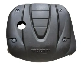 volvo-xc60-xc90-ii-gorna-oslona-pokrywa-silnika-diesel-oe