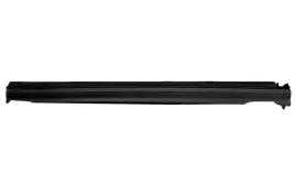 volvo-c40-xc40-prawy-prog-listwa-nakladka-progu-prawa-oe